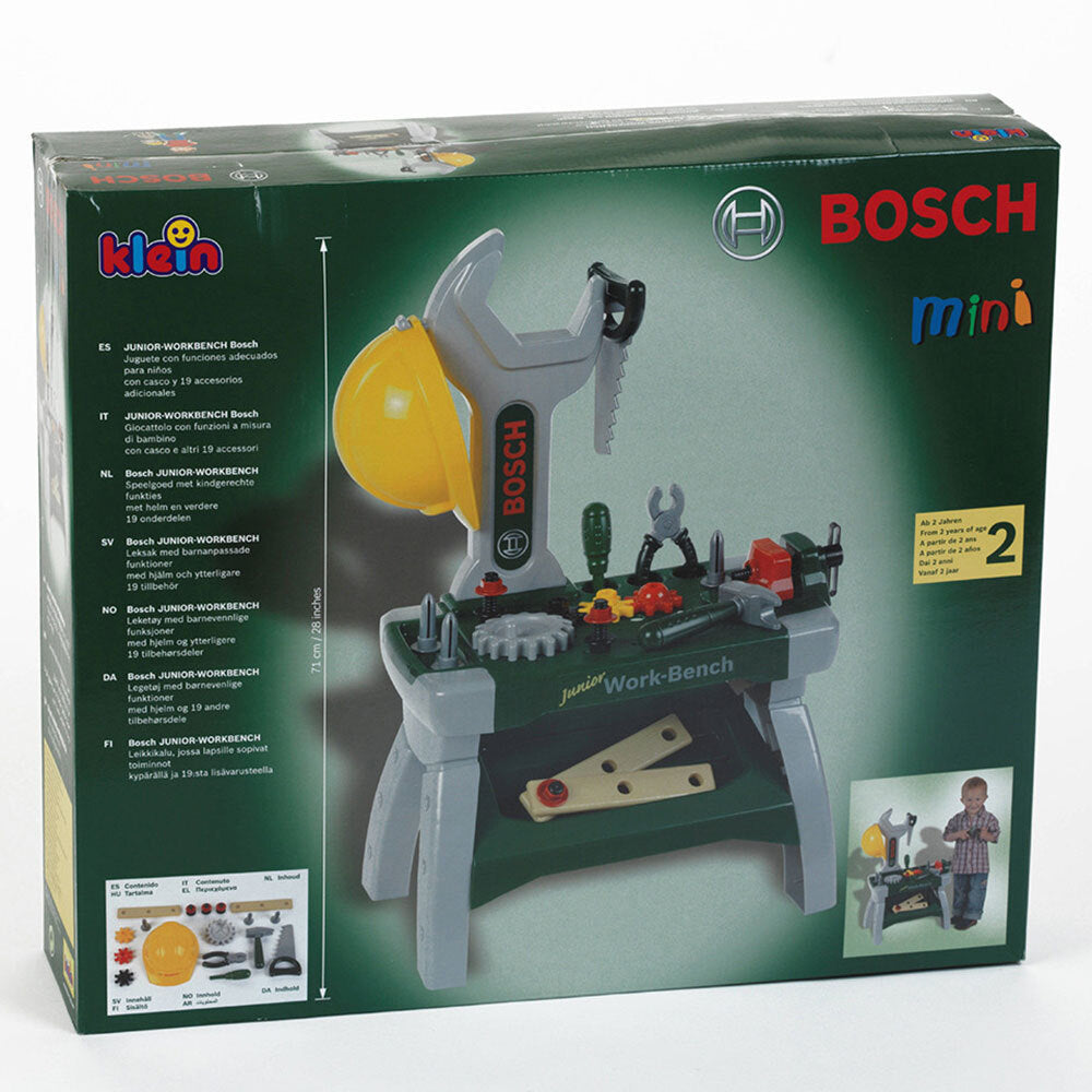 8604-klein-bosch-workbench-junior-kids-toy