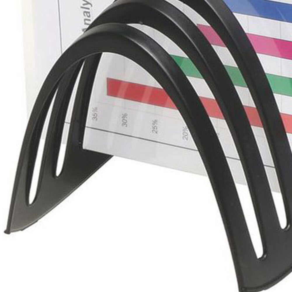 86350-marbig-a4-recycled-enviro-foldarack-black