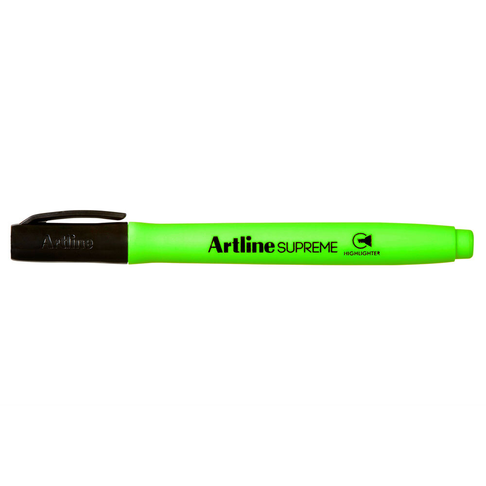 866197-4pc-artline-supreme-highlighter-set-assorted-colours