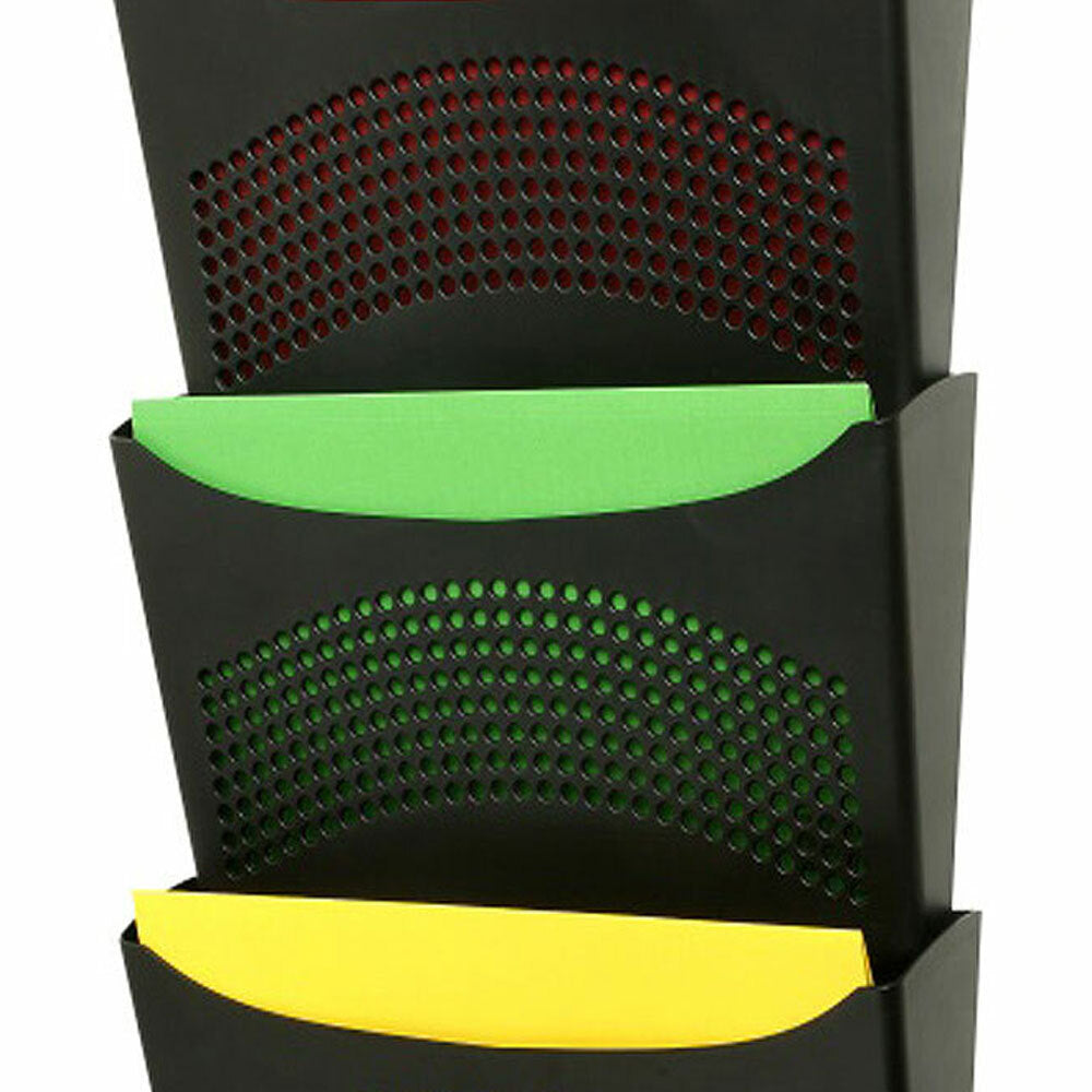 86650-marbig-enviro-wall-pocket