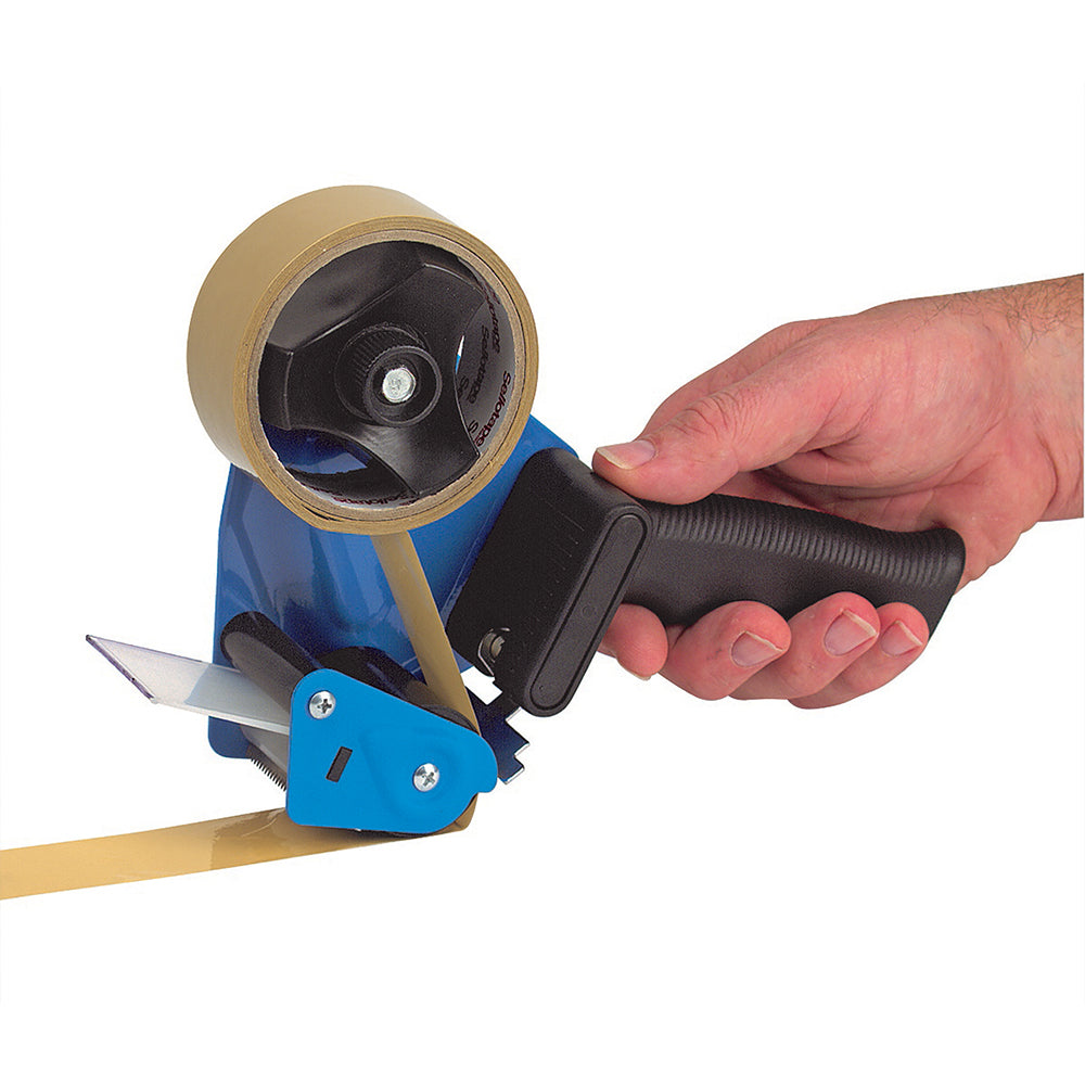 87028-marbig-50mm-tape-gun-dispenser-packaging