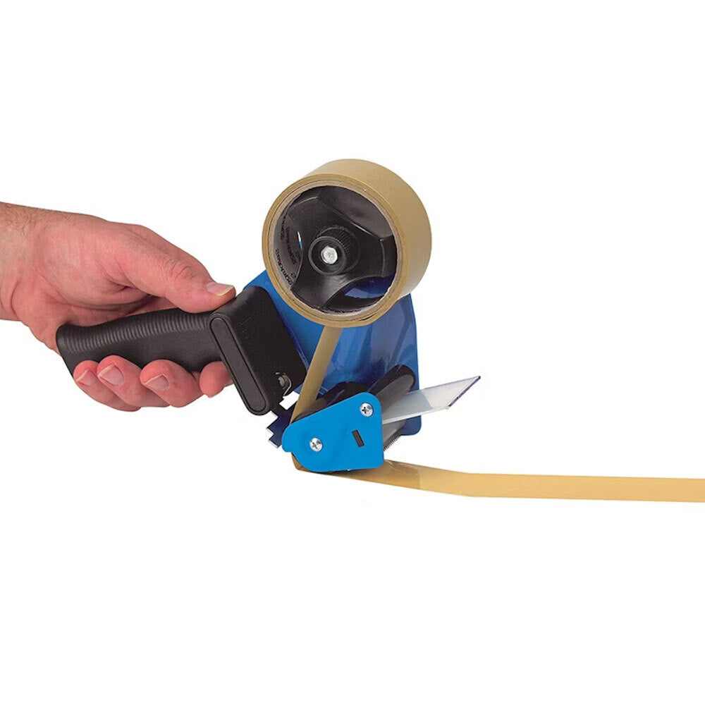 87028-marbig-50mm-tape-gun-dispenser-packaging