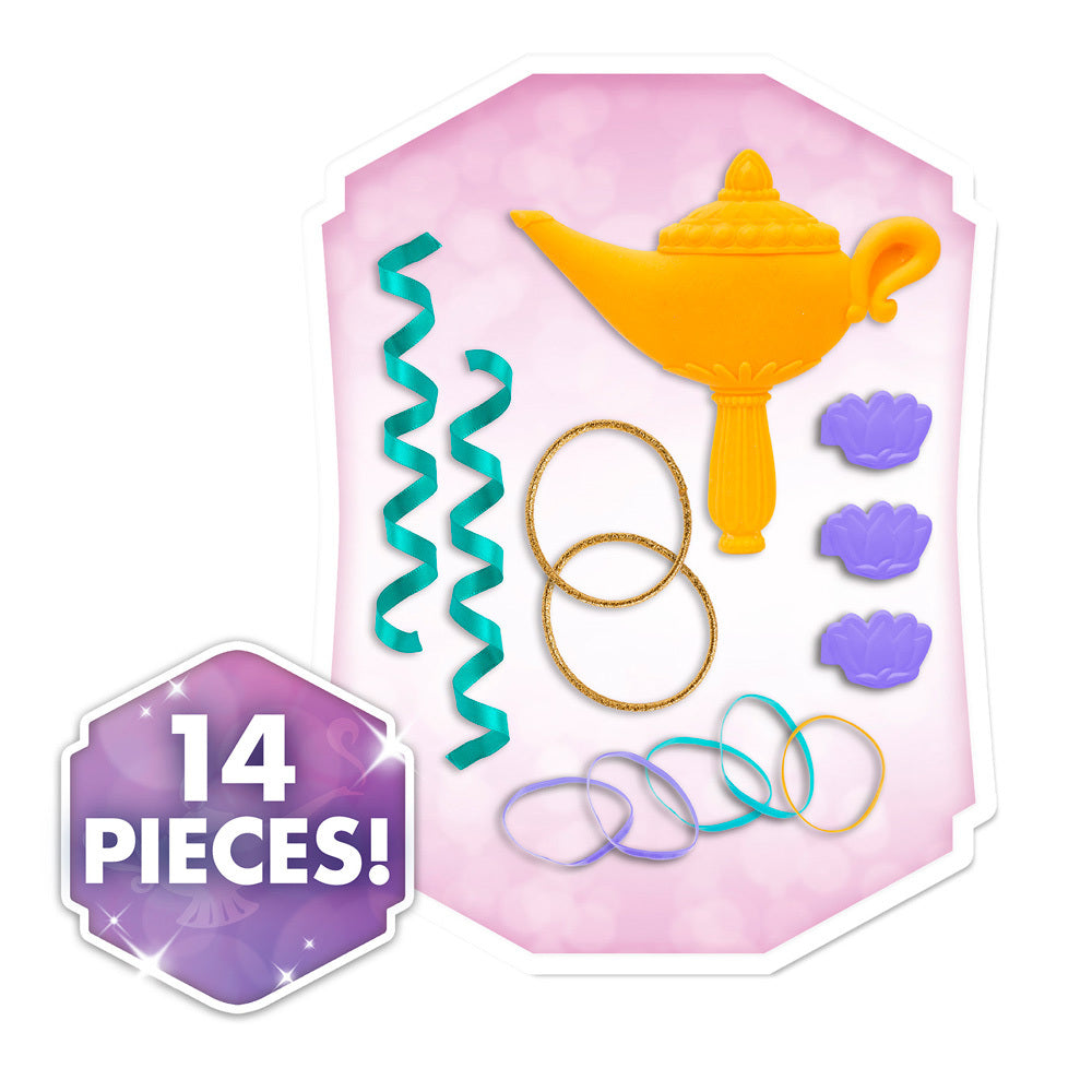 87371-14pc-disney-princess-basic-jasmine-styling-head-3