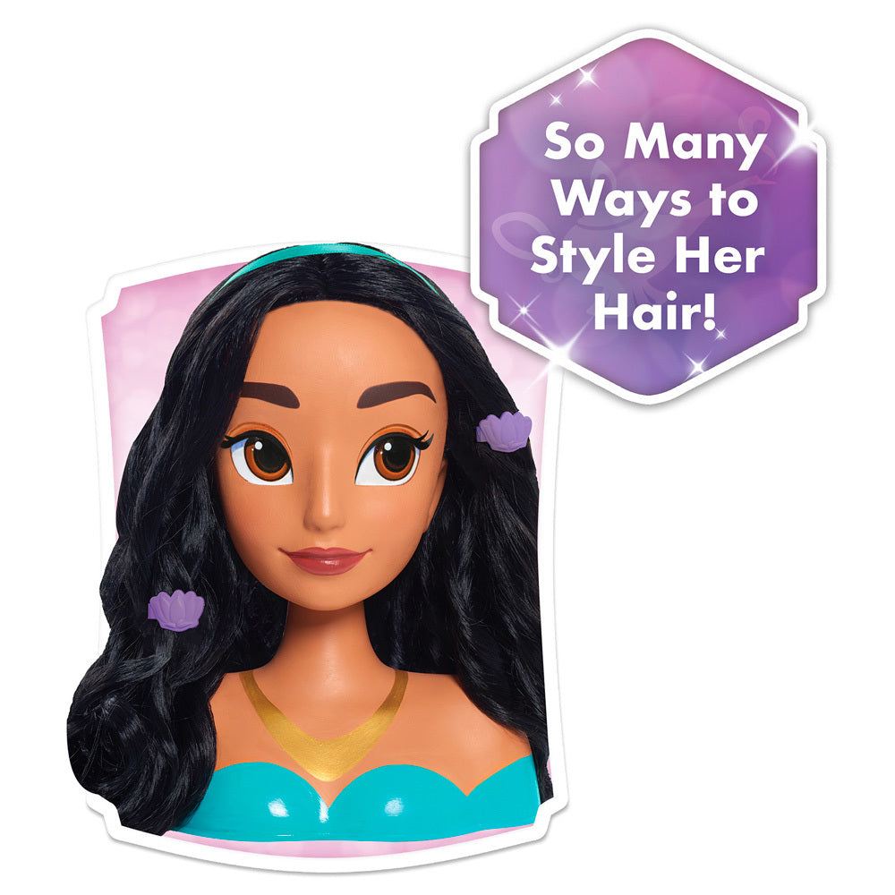 87371-14pc-disney-princess-basic-jasmine-styling-head-3