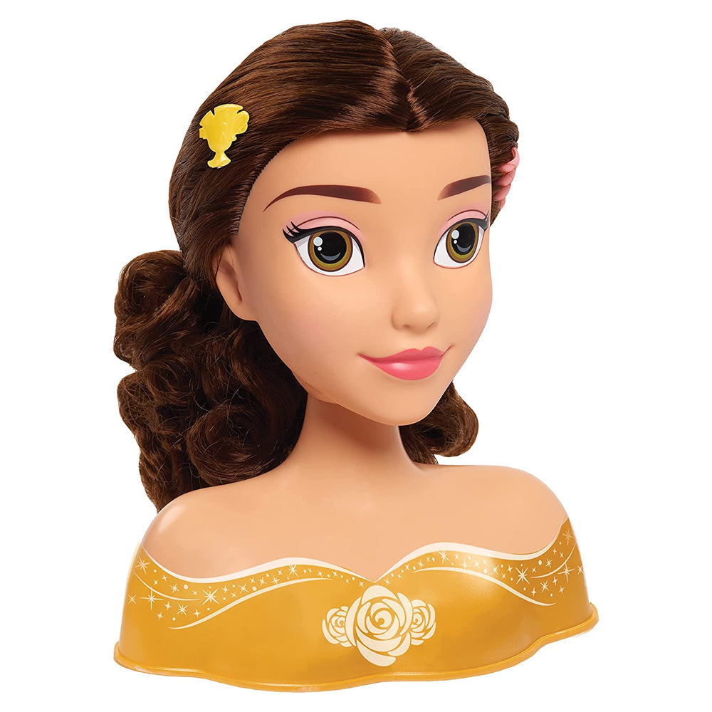 87379-10pc-disney-princess-belle-styling-head-3