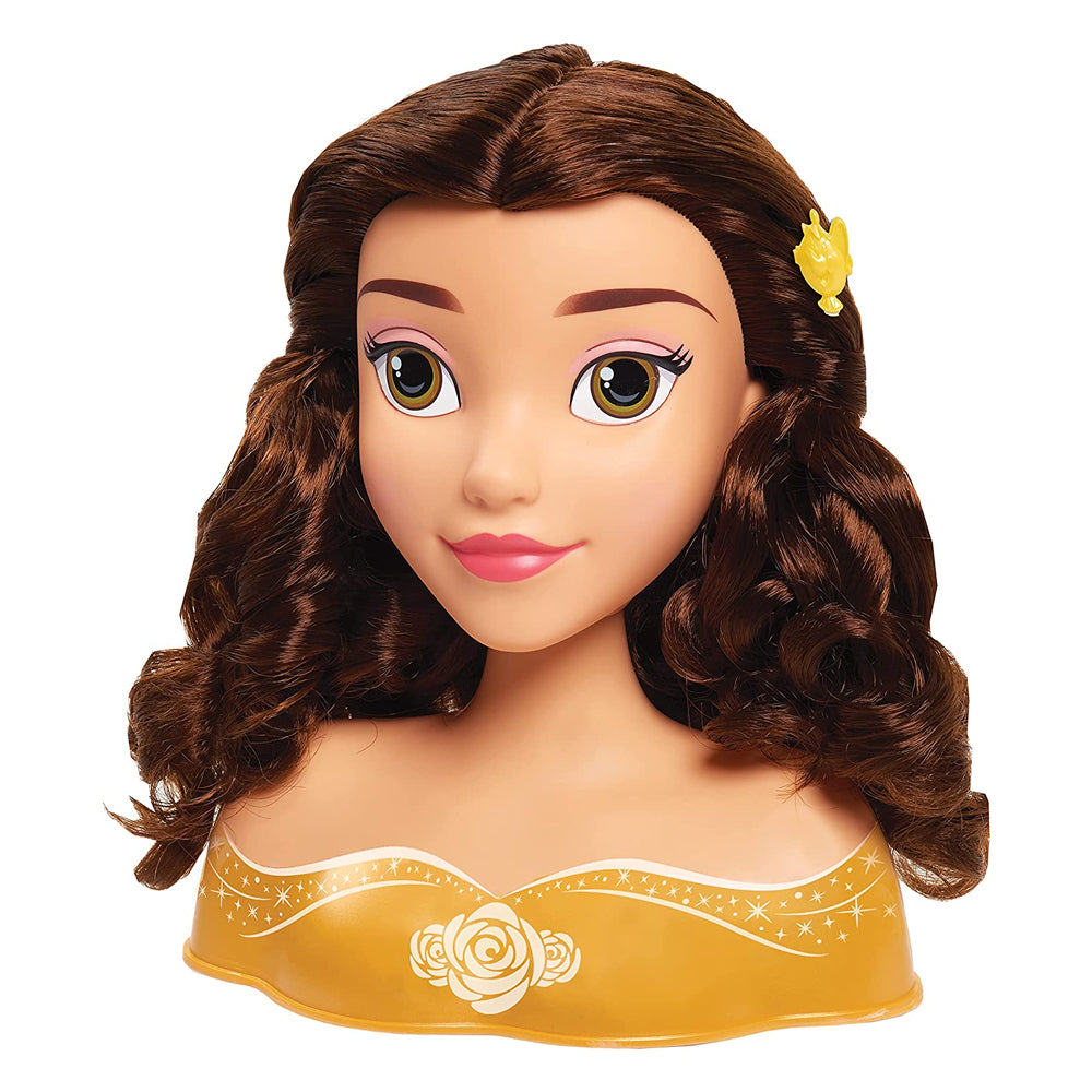 87379-10pc-disney-princess-belle-styling-head-3