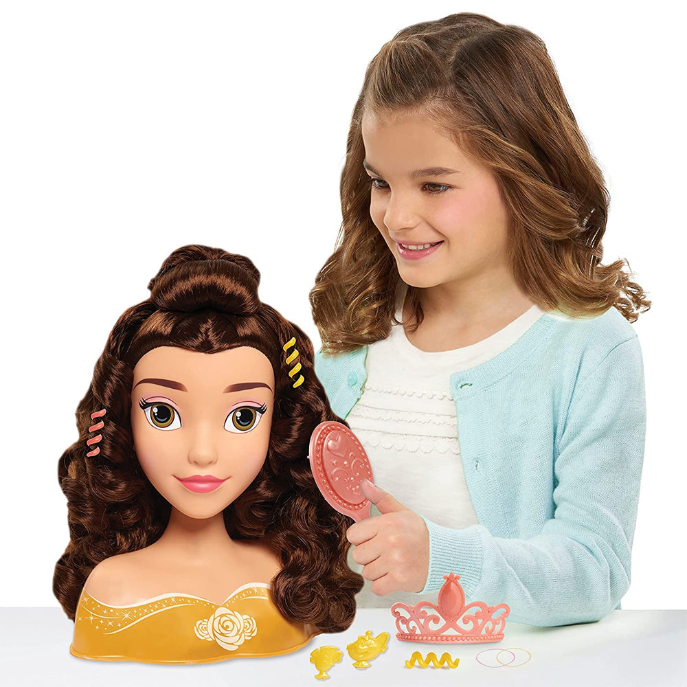 87379-10pc-disney-princess-belle-styling-head-3