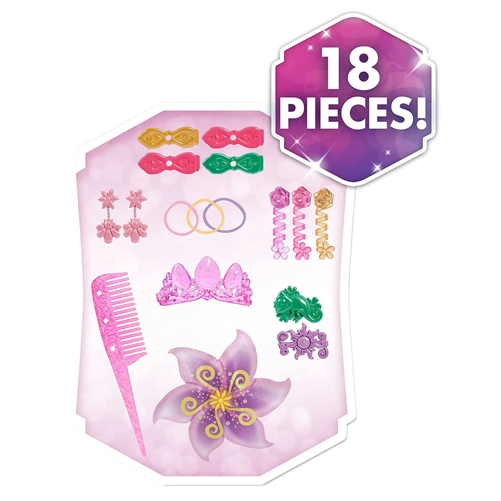 87617-disney-princesses-20cm-rapunzel-styling-head-kids-toy-3y