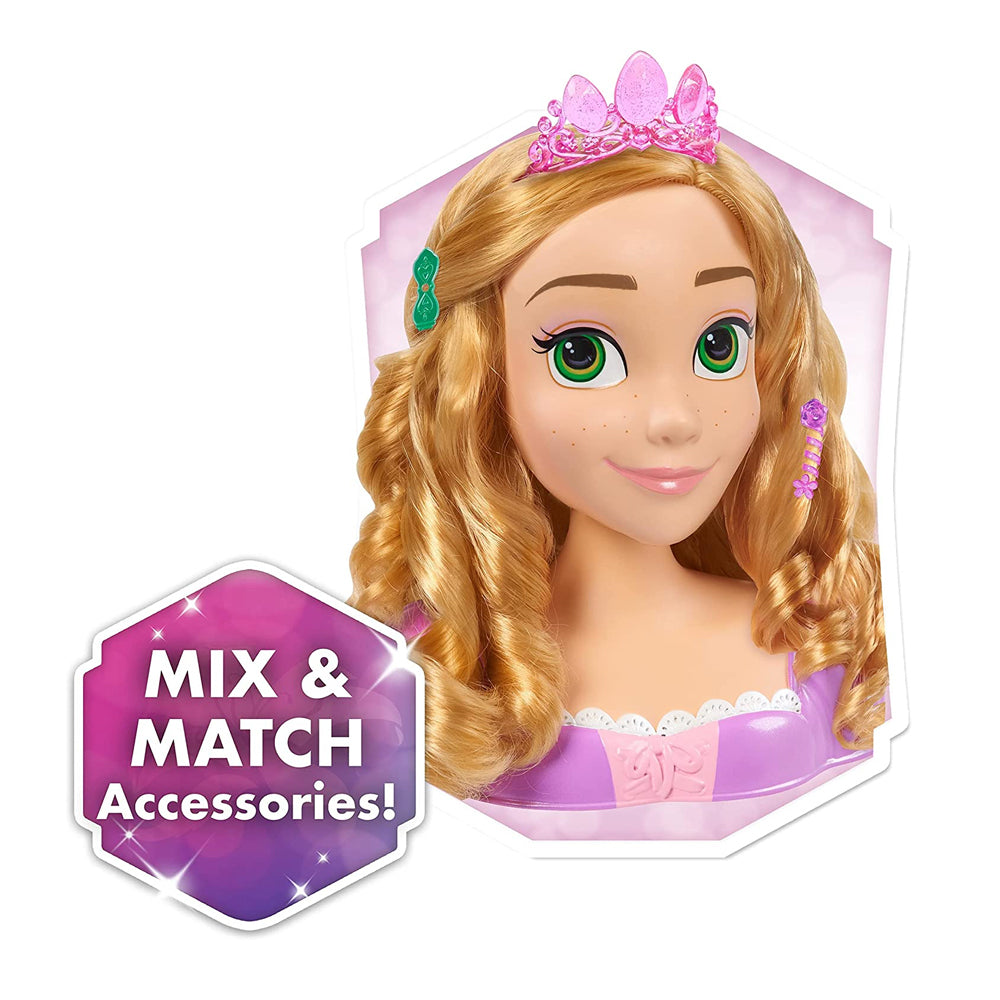 87617-disney-princesses-20cm-rapunzel-styling-head-kids-toy-3y
