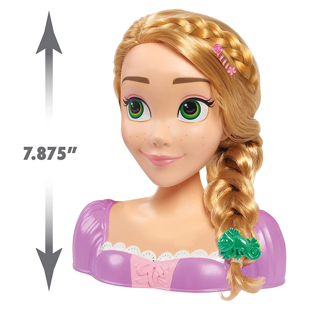 87617-disney-princesses-20cm-rapunzel-styling-head-kids-toy-3y