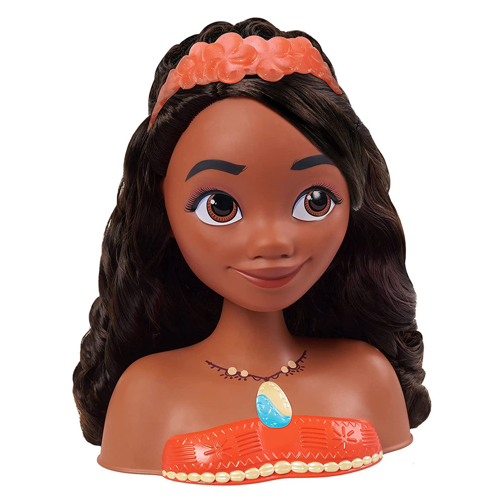 87621-18pc-disney-princess-moana-styling-head-3