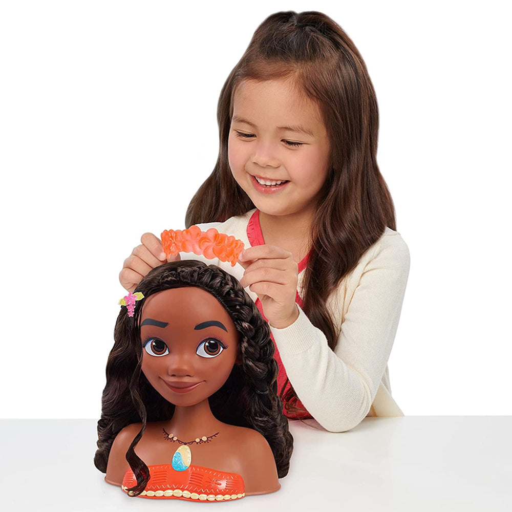 87621-18pc-disney-princess-moana-styling-head-3
