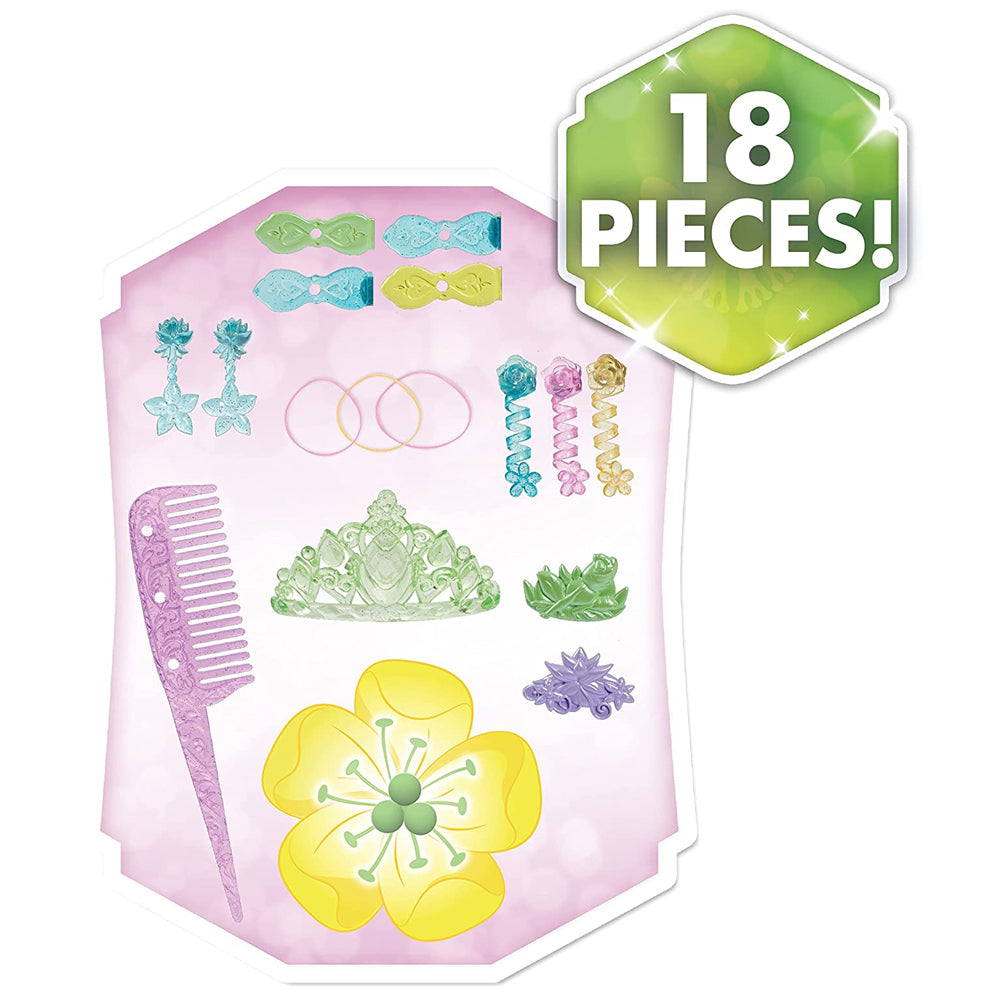 87622-disney-princesses-20cm-tiana-doll-styling-head-kids-toy-3y