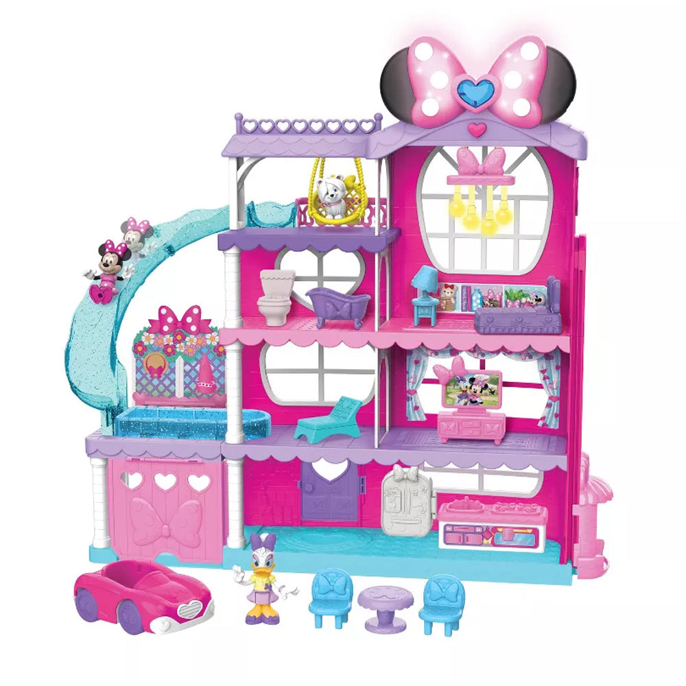 88018-21pc-minnie-mouse-ultimate-mansion-kids-playset-3
