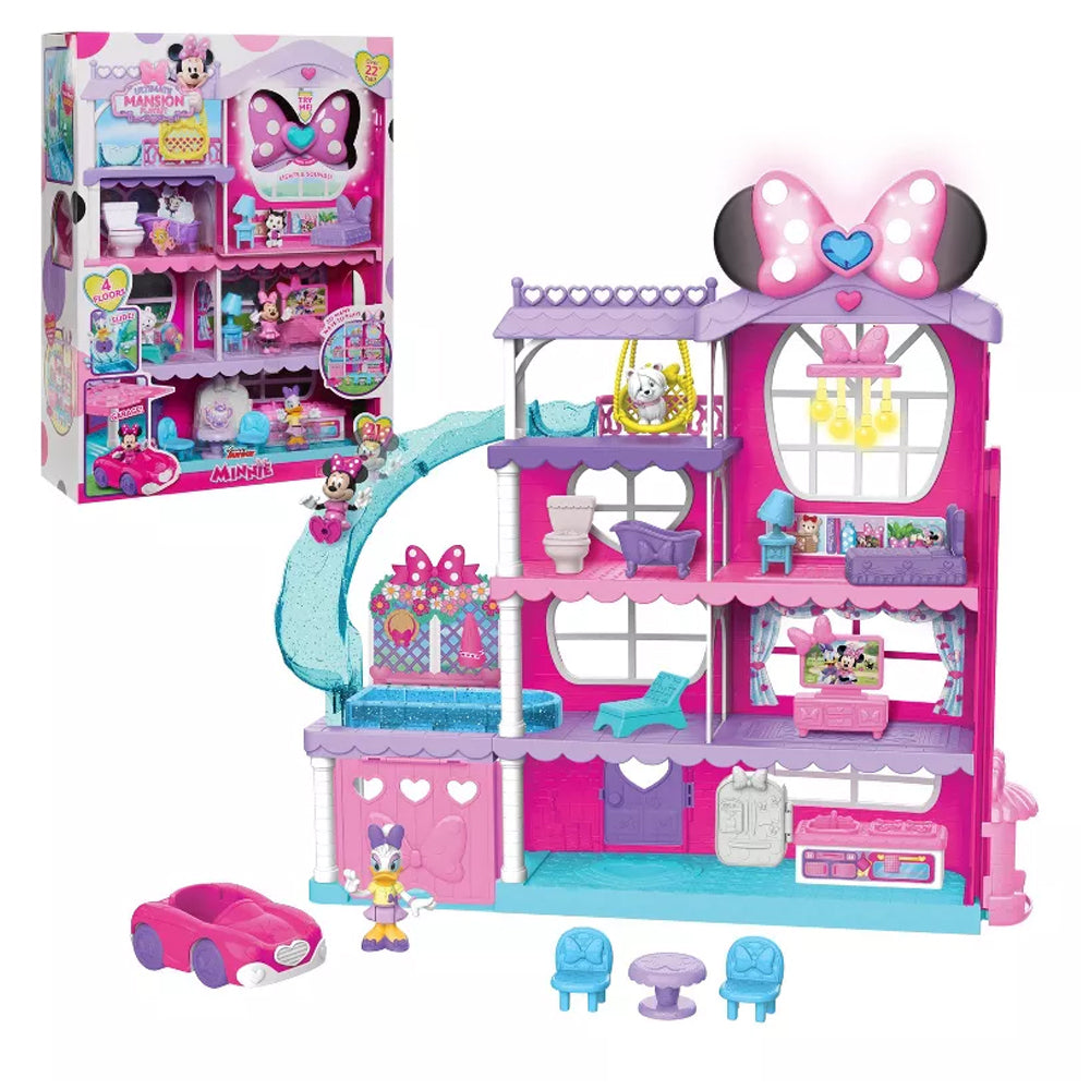 88018-21pc-minnie-mouse-ultimate-mansion-kids-playset-3
