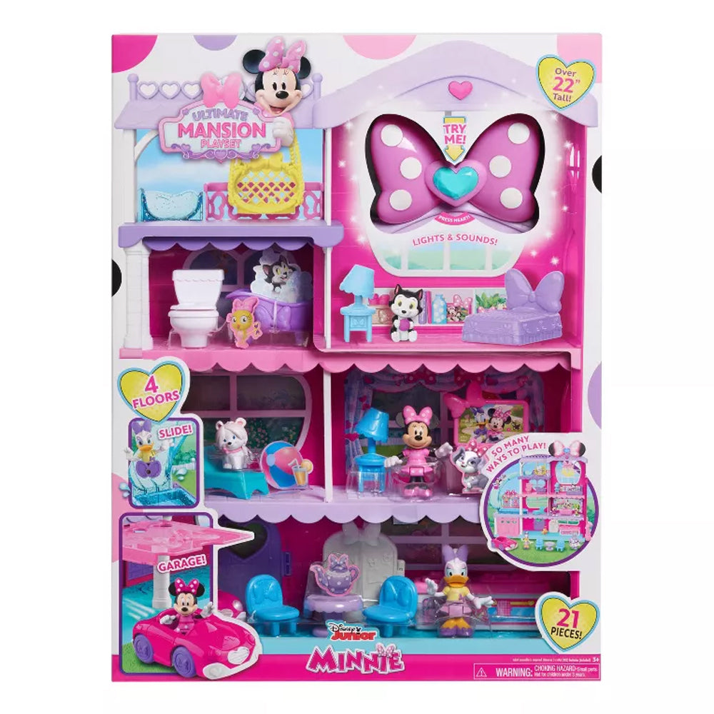 88018-21pc-minnie-mouse-ultimate-mansion-kids-playset-3
