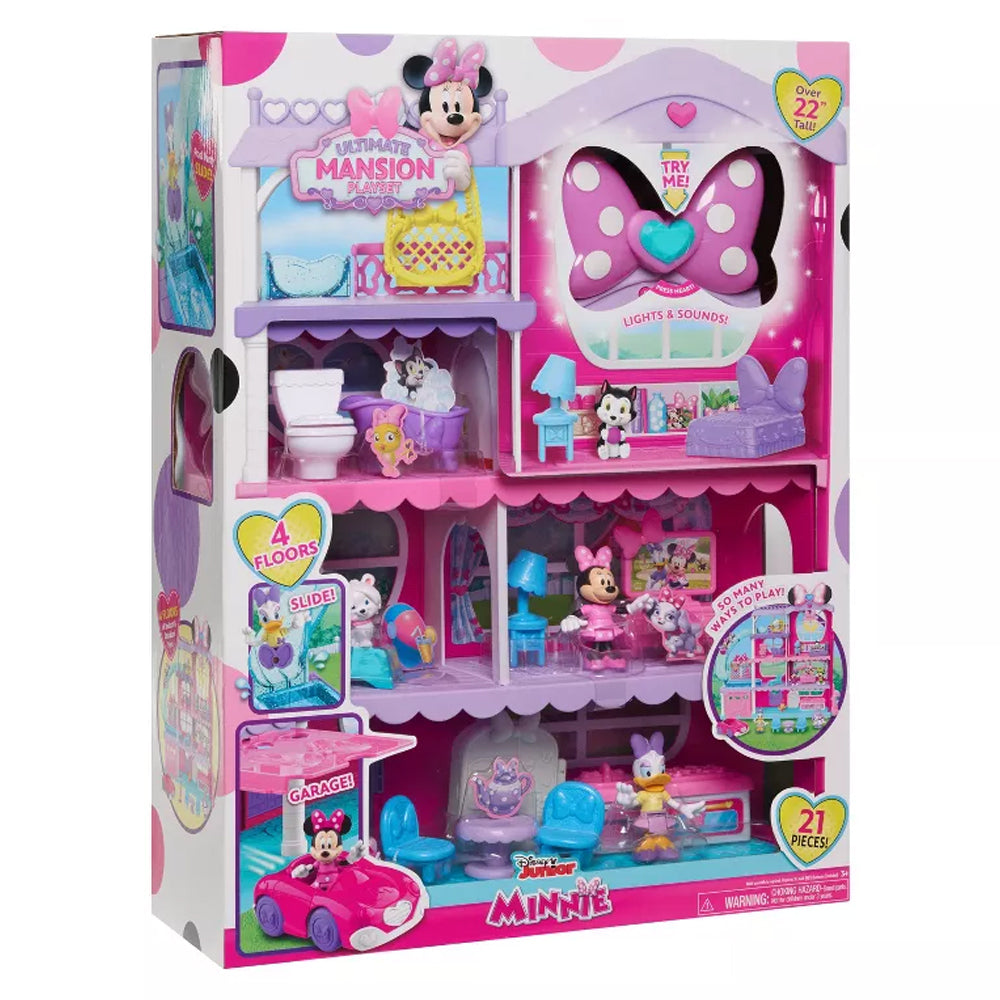 88018-21pc-minnie-mouse-ultimate-mansion-kids-playset-3