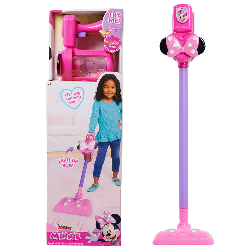 88084-minnie-mouse-sparkle-n-clean-vacuum-toy-3