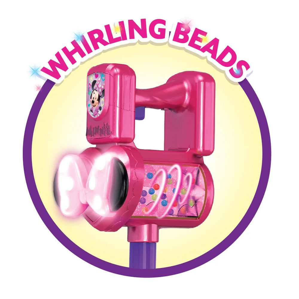 88084-minnie-mouse-sparkle-n-clean-vacuum-toy-3