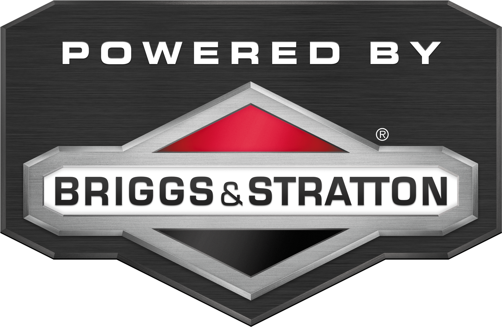 883252_t2n-snapper-briggs-stratton-18v-4-0ah-lithium-ion-battery