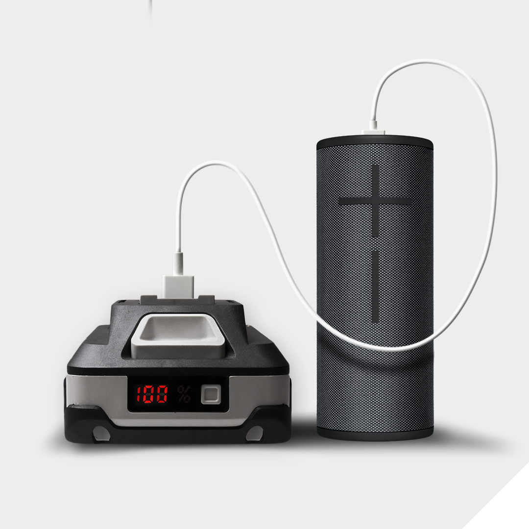 883252_t2n-snapper-briggs-stratton-18v-4-0ah-lithium-ion-battery