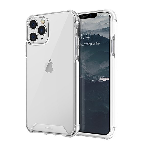 8886463670262-uniq-combat-protective-case-cover-for-iphone-11-pro-white