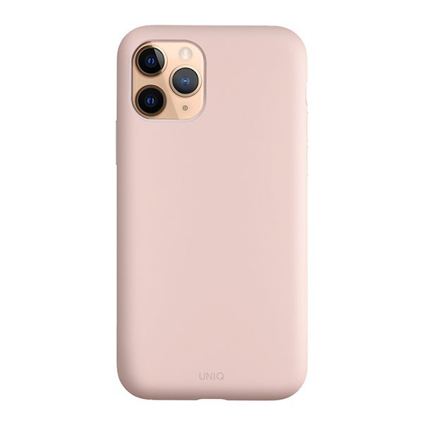 8886463671375-uniq-lino-hue-protective-case-for-apple-iphone-11-pro-pink