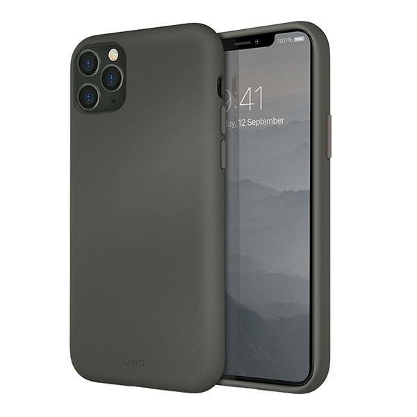8886463671443-uniq-lino-hue-protective-case-for-apple-iphone-11-pro-max-grey