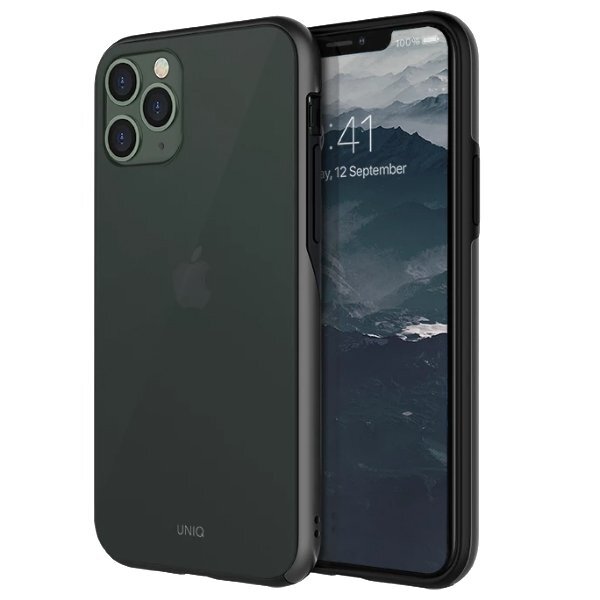 8886463671610-uniq-vesto-hue-case-for-apple-iphone-11-pro-black