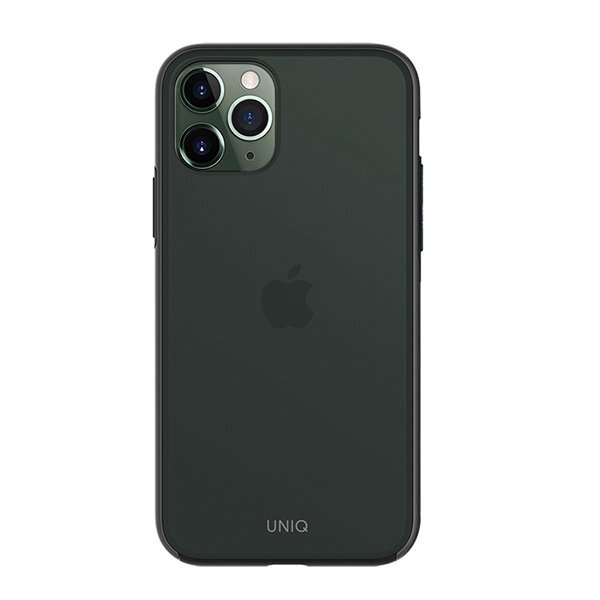 8886463671610-uniq-vesto-hue-case-for-apple-iphone-11-pro-black