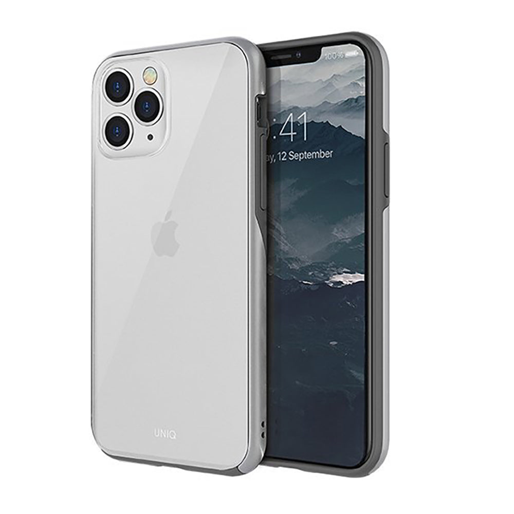 8886463671627-uniq-vesto-hue-case-for-apple-iphone-11-pro-silver
