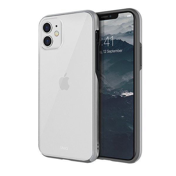 8886463671672-uniq-vesto-hue-case-protection-for-iphone-11-silver