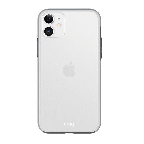 8886463671672-uniq-vesto-hue-case-protection-for-iphone-11-silver
