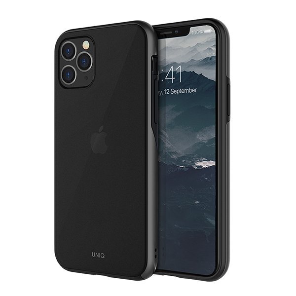 8886463671719-uniq-vesto-hue-case-protection-for-iphone-11-pro-max-black