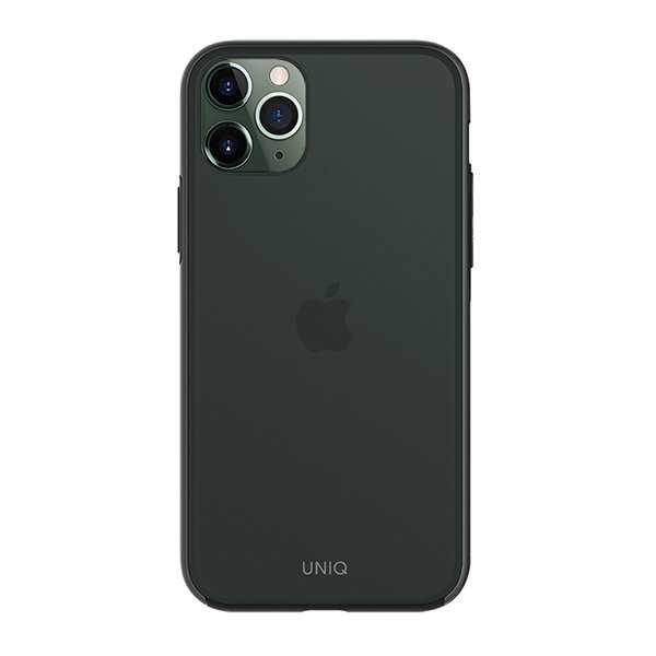 8886463671719-uniq-vesto-hue-case-protection-for-iphone-11-pro-max-black