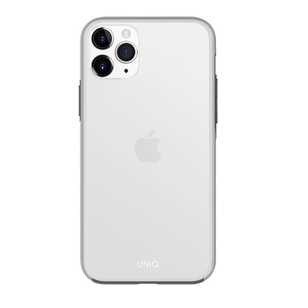8886463671726-uniq-vesto-hue-case-for-apple-iphone-11-pro-max-silver