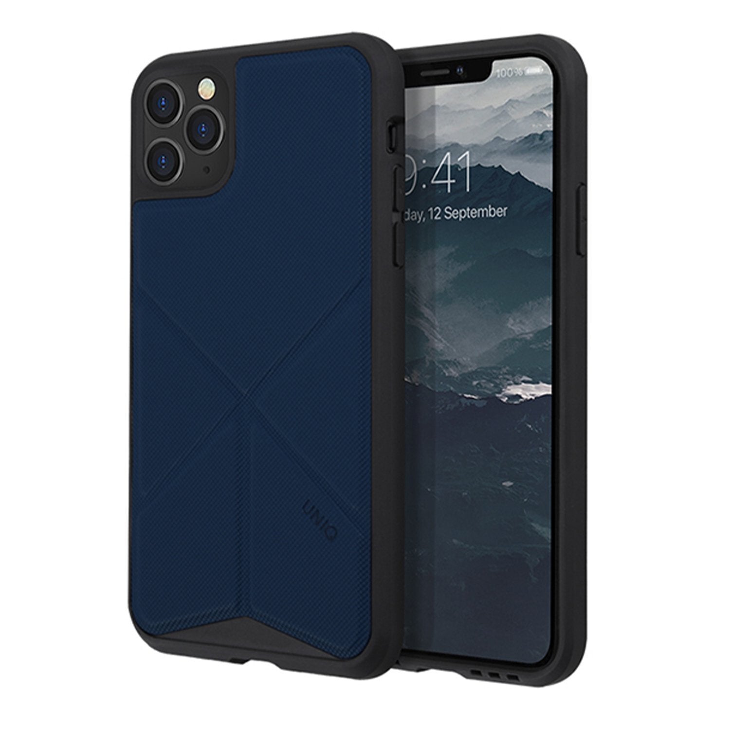 8886463672556-uniq-transforma-protection-case-cover-for-iphone-11-pro-max-blue