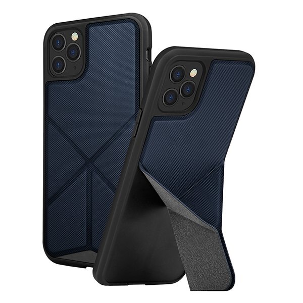 8886463672556-uniq-transforma-protection-case-cover-for-iphone-11-pro-max-blue