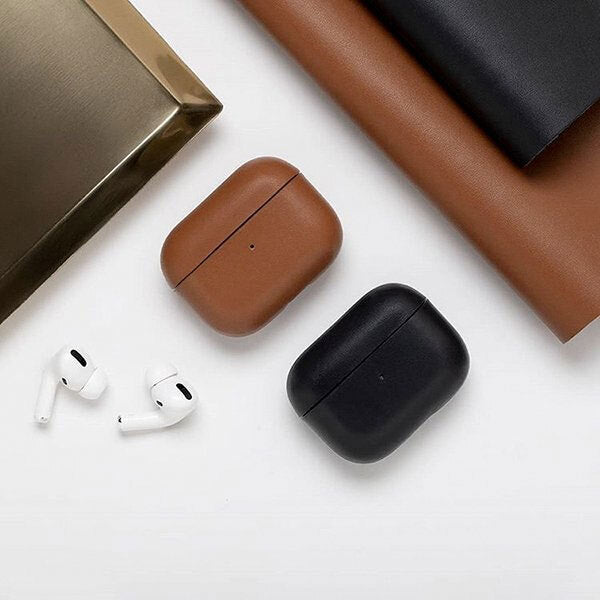 8886463673126-uniq-terra-leather-air-pods-pro-case-brown
