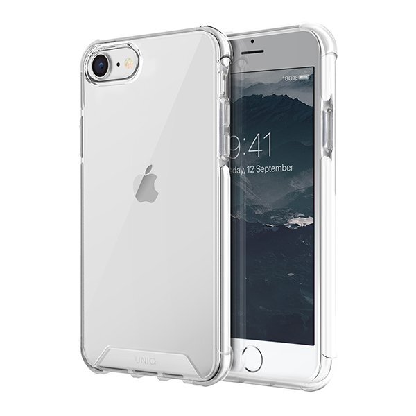 8886463673577-uniq-combat-case-cover-for-apple-iphone-7-8-se-white