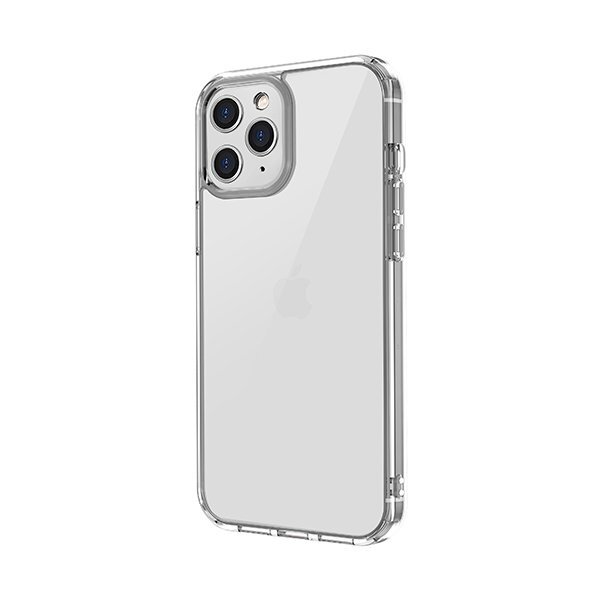 8886463674390-uniq-lifepro-silicone-armour-case-for-apple-iphone-12-pro-clear