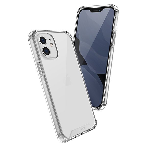 8886463674482-uniq-combat-case-cover-for-apple-iphone-12-mini-clear