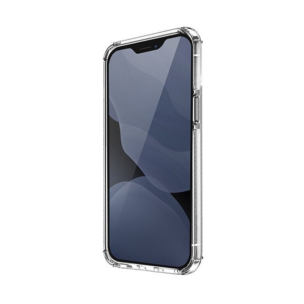 8886463674482-uniq-combat-case-cover-for-apple-iphone-12-mini-clear