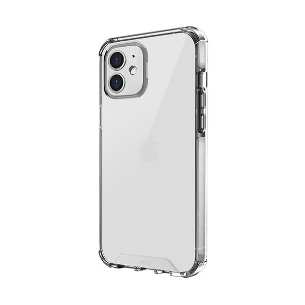 8886463674482-uniq-combat-case-cover-for-apple-iphone-12-mini-clear