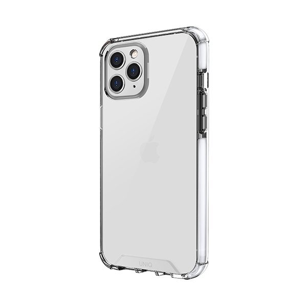 8886463674529-uniq-combat-case-cover-for-apple-iphone-12-pro-max-clear