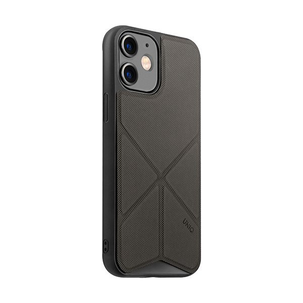 8886463674666-uniq-transforma-case-for-apple-iphone-12-mini-grey