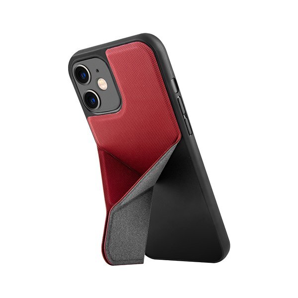 8886463674673-uniq-transforma-case-for-apple-iphone-12-mini-red