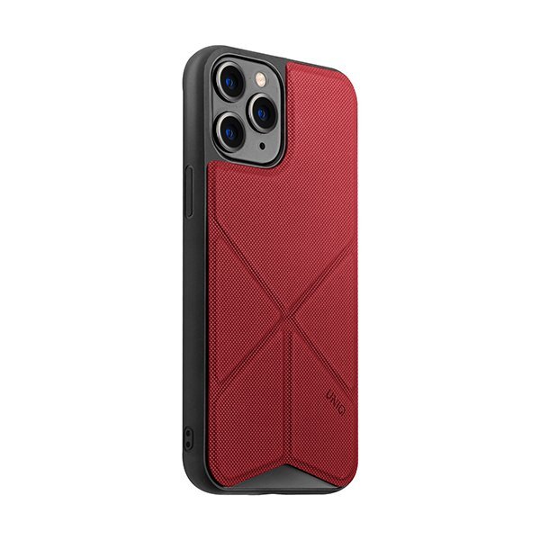 8886463674703-uniq-transforma-case-for-apple-iphone-12-pro-red