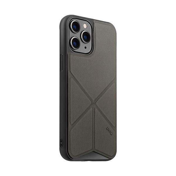 8886463674727-uniq-transforma-case-for-apple-iphone-12-pro-max-grey