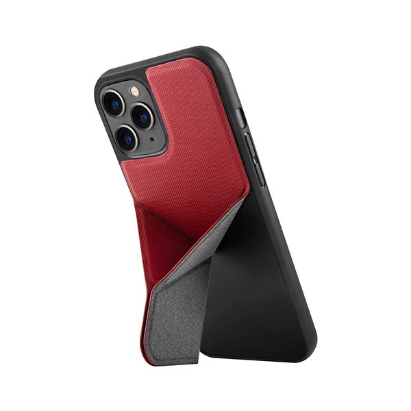 8886463674734-uniq-transforma-case-for-apple-iphone-12-pro-max-red
